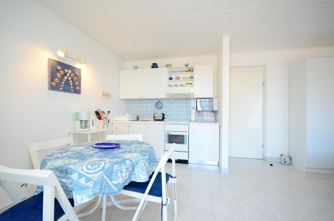 Apartment Dubravka Banjol Εξωτερικό φωτογραφία